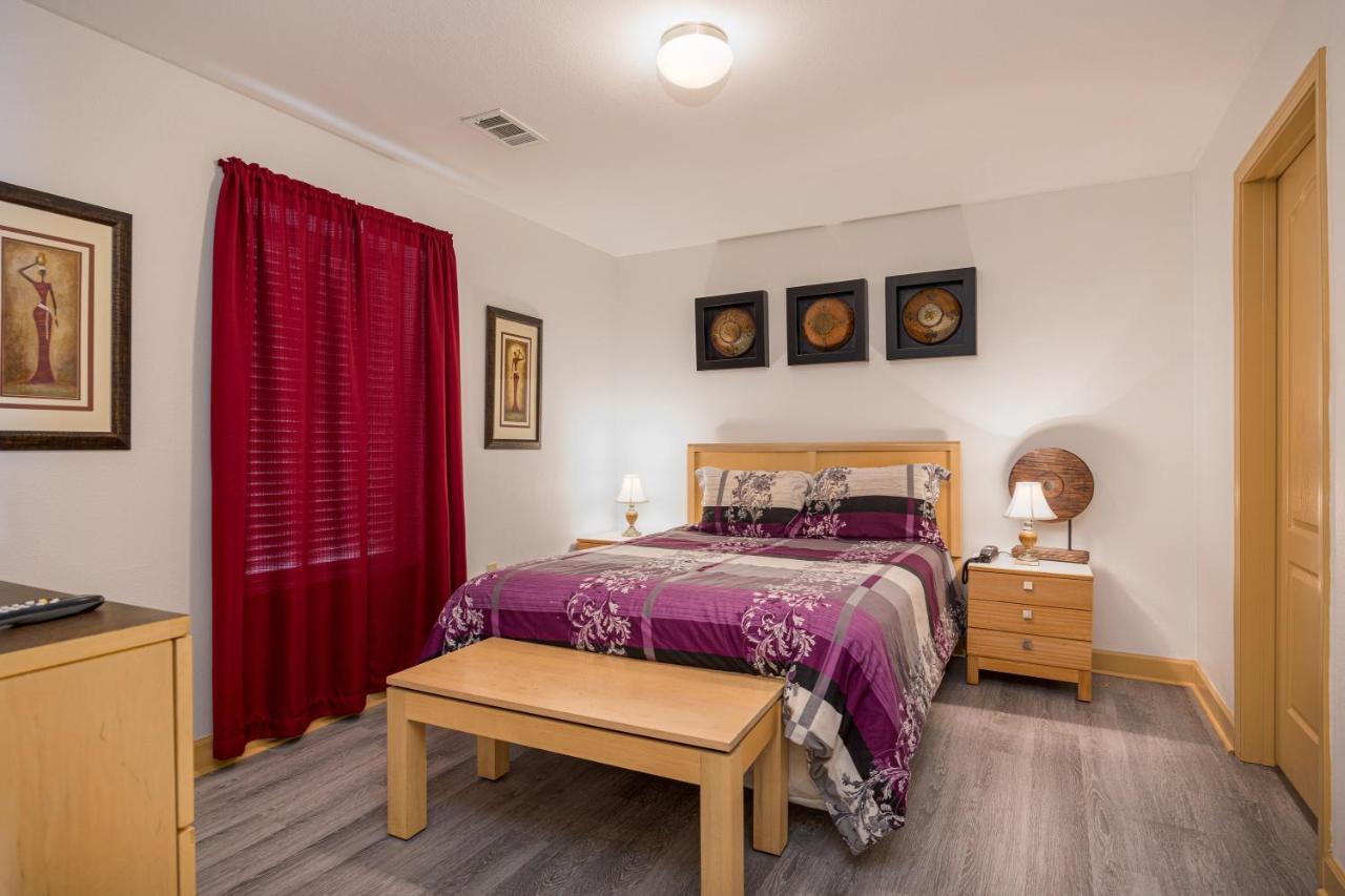 Mountain View Condo 1205 Pigeon Forge Luaran gambar