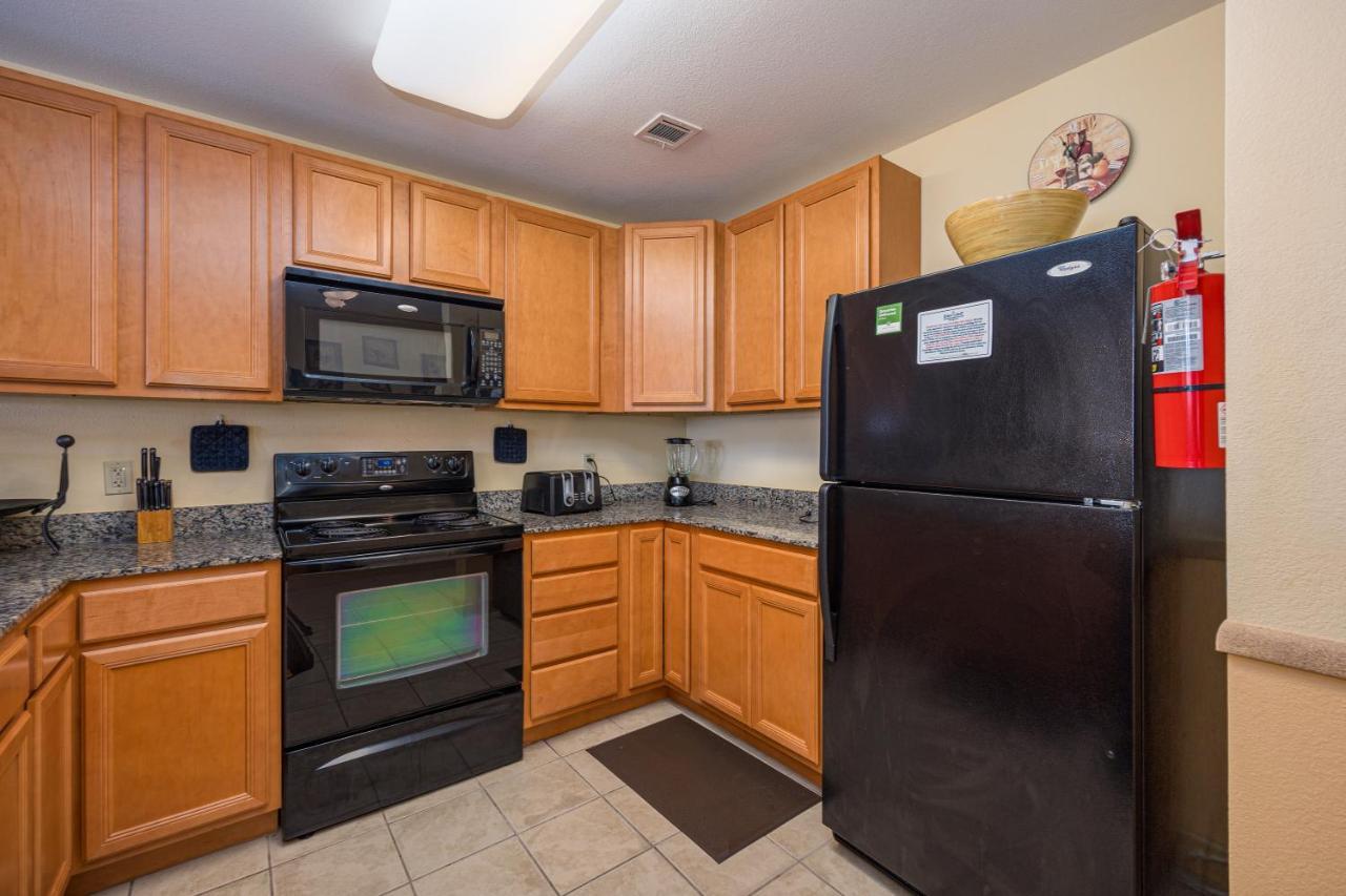 Mountain View Condo 1205 Pigeon Forge Luaran gambar
